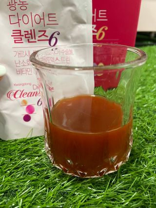 혜림님이 올린 리뷰 사진 1