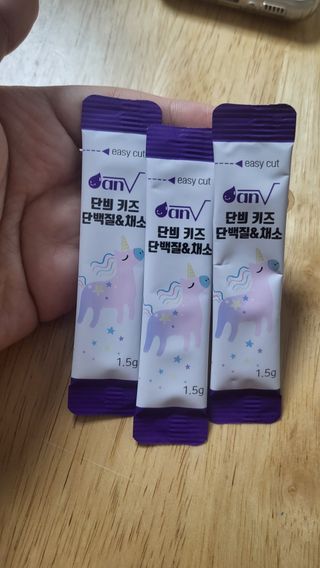 연서마미님이 올린 리뷰 사진 4