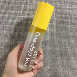 율님이 올린 리뷰 사진 2