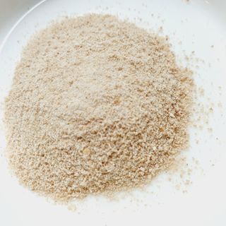 미카님이 올린 리뷰 사진 4