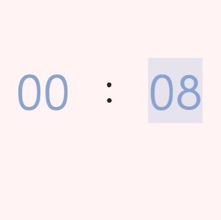 0.8L 마케팅팀 - — 5점을 준 리뷰어가 2021년 5월 올린 사용 사진