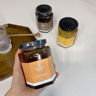 숑이님이 올린 리뷰 사진 3