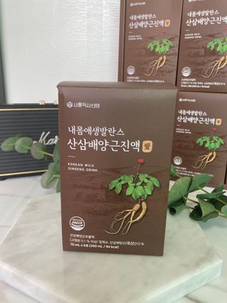 인절미인❣️님이 올린 리뷰 사진 3