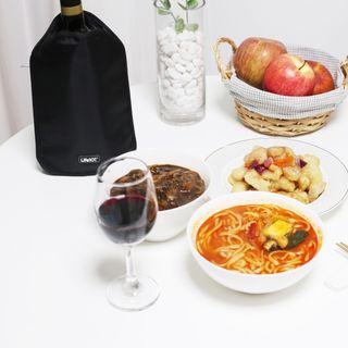 SukyoungKim님이 올린 리뷰 사진 4