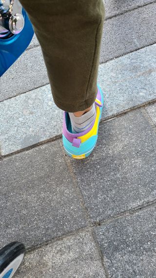 깜꼬나님이 올린 리뷰 사진 1