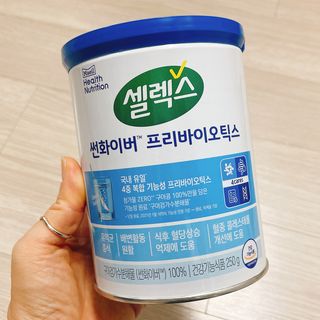 냐냐님이 올린 리뷰 사진 1