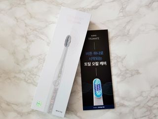 써니님이 올린 리뷰 사진 1