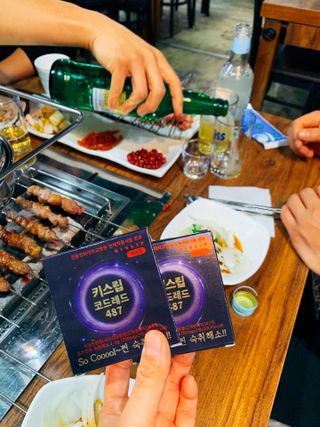 말라님이 올린 리뷰 사진 1