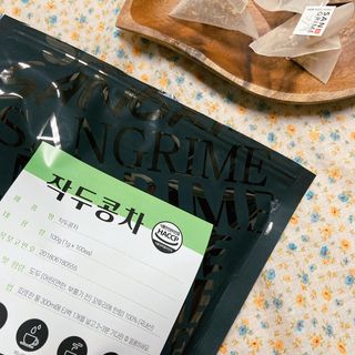프로밍님이 올린 리뷰 사진 4