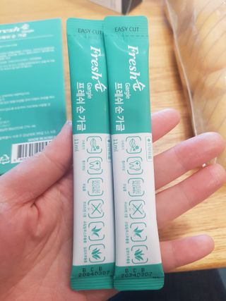 유지영님이 올린 리뷰 사진 3