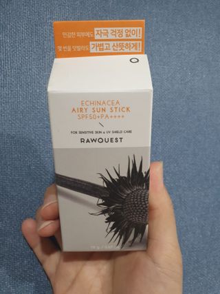 아코맘님이 올린 리뷰 사진 1