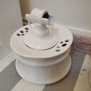 먕아냥해봐님이 올린 리뷰 사진 1