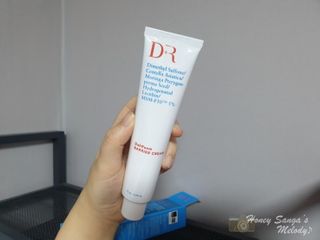 꿀상아님이 올린 리뷰 사진 3