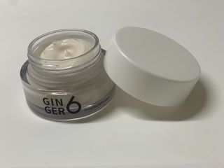 잉크님이 올린 리뷰 사진 3