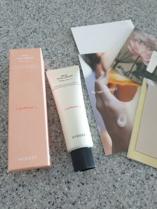 뽀야님이 올린 리뷰 사진 2