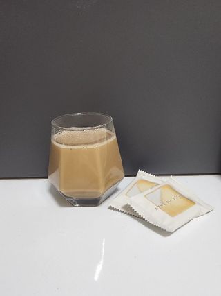 조세영님이 올린 리뷰 사진 1