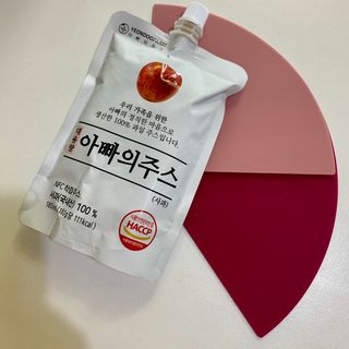 3M님이 올린 리뷰 사진 1