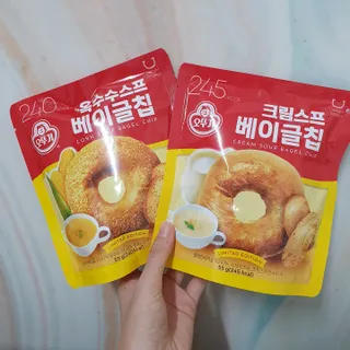 솜희님이 올린 리뷰 사진 1
