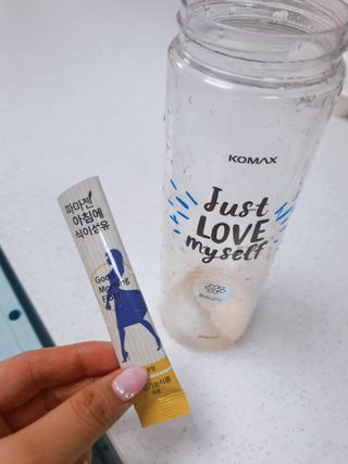 yumegom님이 올린 리뷰 사진 1