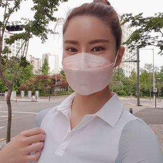 주현하님이 올린 리뷰 사진 1