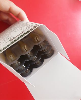 mireest님이 올린 리뷰 사진 3