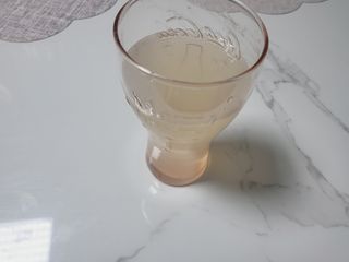 몽베스트 Montbest with Sparkling water Plain 20병 — 5점을 준 리뷰어가 2022년 8월 올린 사용 사진