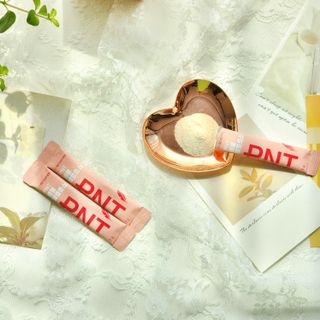 피엔티 [PNT 비움 발효효소] 가벼운 하루를 위한 하루 1포 효소 습관 — 4점을 준 리뷰어가 2023년 5월 올린 사용 사진
