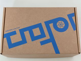 사남매맘님이 올린 리뷰 사진 3