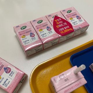 joolove43님이 올린 리뷰 사진 4