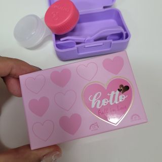 직장인님이 올린 리뷰 사진 3