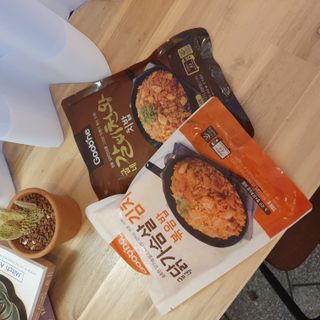 김뽀님이 올린 리뷰 사진 4