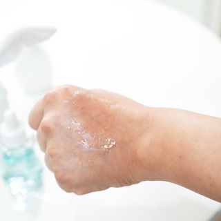 연가시님이 올린 리뷰 사진 4