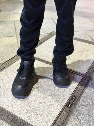 이이님이 올린 리뷰 사진 1