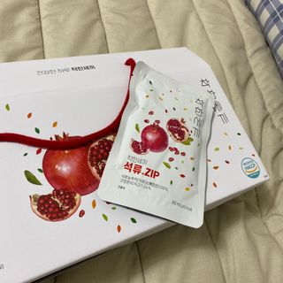 gg님이 올린 리뷰 사진 3