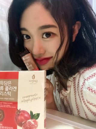 찡잉님이 올린 리뷰 사진 3