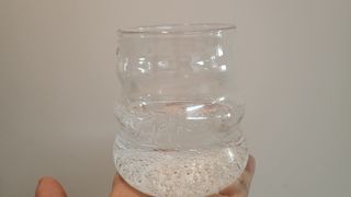 몽베스트 Montbest with Sparkling water Lemon OR Lime 20병(랜덤) — 5점을 준 리뷰어가 2023년 2월 올린 사용 사진