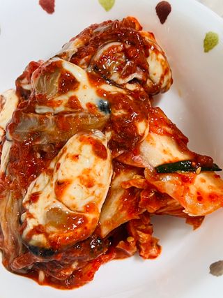 soo님이 올린 리뷰 사진 1