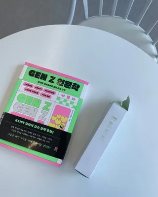 슈노맘님이 올린 리뷰 사진 3