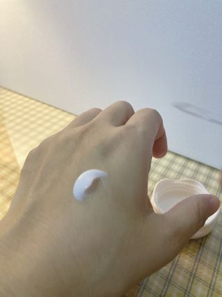 바노피파이님이 올린 리뷰 사진 4