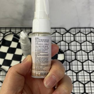 한쥐찍님이 올린 리뷰 사진 4