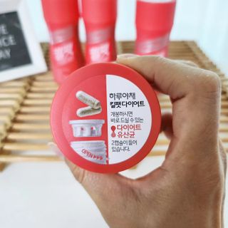 로사♡님이 올린 리뷰 사진 4