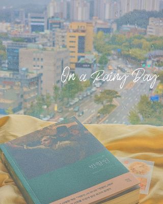 현지님이 올린 리뷰 사진 3