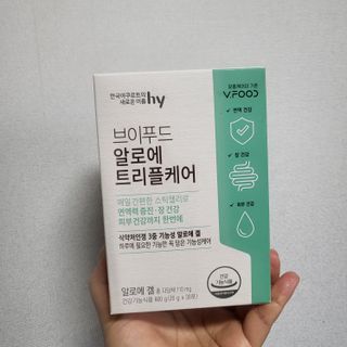 헬로썬님이 올린 리뷰 사진 3