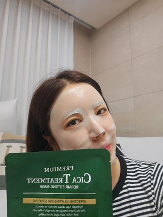 까꿍님이 올린 리뷰 사진 4