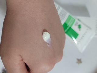 명희님이 올린 리뷰 사진 3