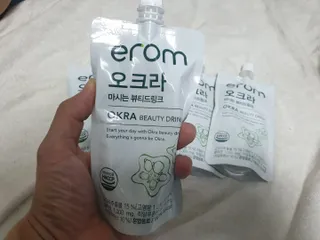 퍼스트캠퍼님이 올린 리뷰 사진 3