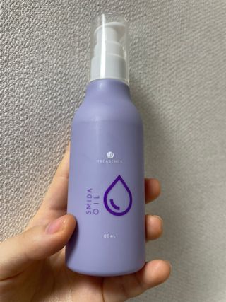 리뷰왕님이 올린 리뷰 사진 3