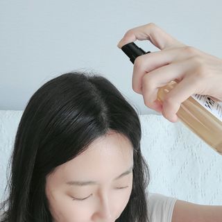Jamie님이 올린 리뷰 사진 4