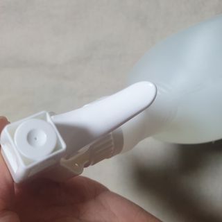 beaglelove님이 올린 리뷰 사진 2