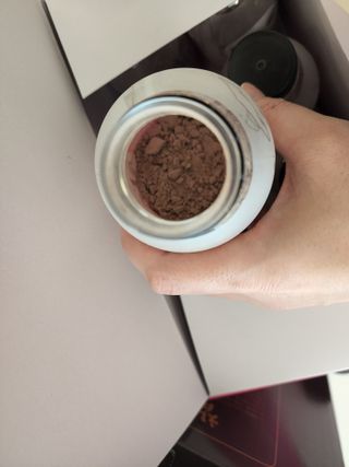광교호미님이 올린 리뷰 사진 3